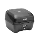 MALETA MONOLOCK BOLD 32 LITROS B32NB GIVI