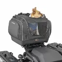 MALETA TRANSPORTAR MASCOTAS T525 GIVI