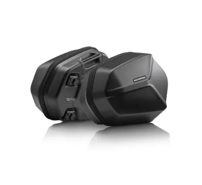MALETAS LATERALES LONA RIGIDA AERO ABS BCHTA0067510000B MOTECH