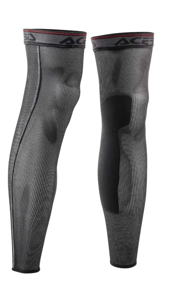MALLA REFUERZO RODILLERA 0022734 ACERBIS