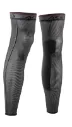 MALLA REFUERZO RODILLERA 0022734 ACERBIS