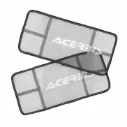 MALLA REJILLAS DE RADIADOR U-RET 0024804 ACERBIS