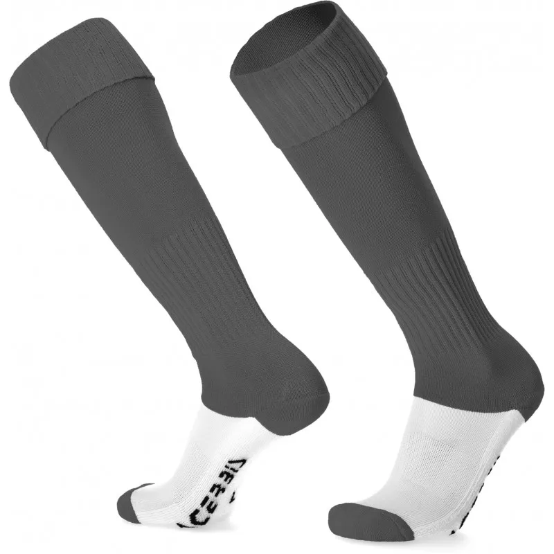 [0010315.090] MEDIAS ATLANTIS 0010315 ACERBIS