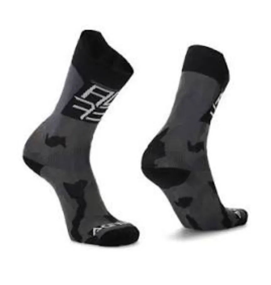 MEDIAS MTB TRACK 0024548 ACERBIS