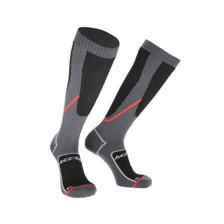 MEDIAS NO-WET IMPERMEABLES 0023916 ACERBIS