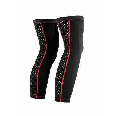 [0016947.090] MEDIAS PARA RODILLERAS 0016947 ACERBIS (BLACK)