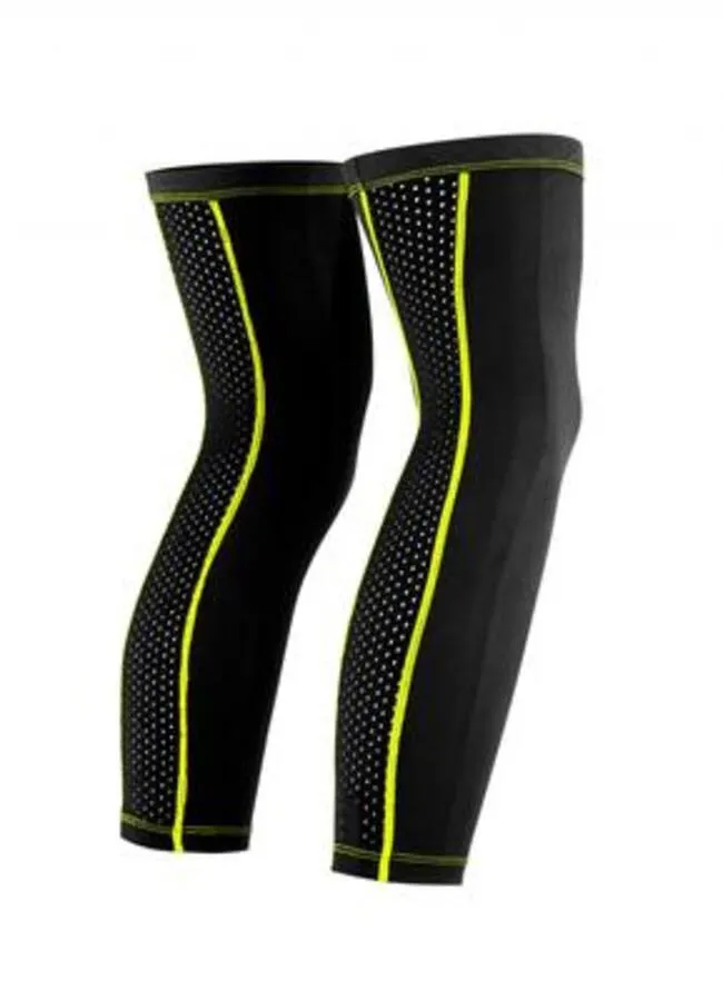 MEDIAS PARA RODILLERAS 0016947 ACERBIS