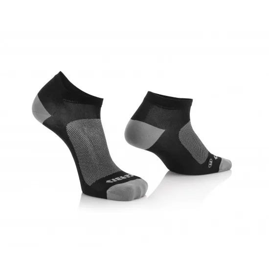 MEDIAS TOBILLO SPORT 0022168 ACERBIS