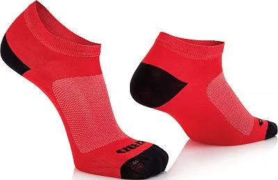 MEDIAS TOBILLO SPORT 0022168 ACERBIS