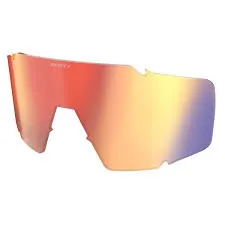 [289237-009] MICA LENTES DE SOL SHIELD COMPACT 289237-009 SCOTT