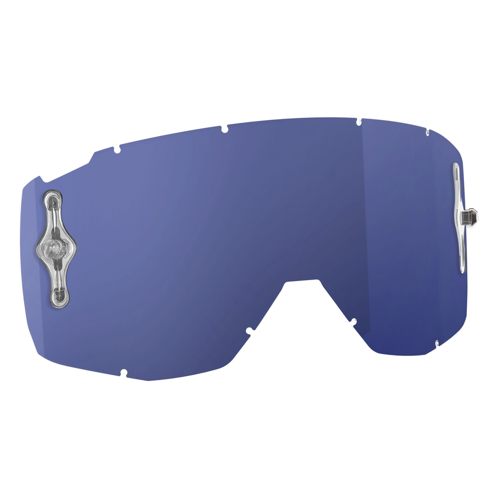 MICA PRIMAL 218814-155 SCOTT