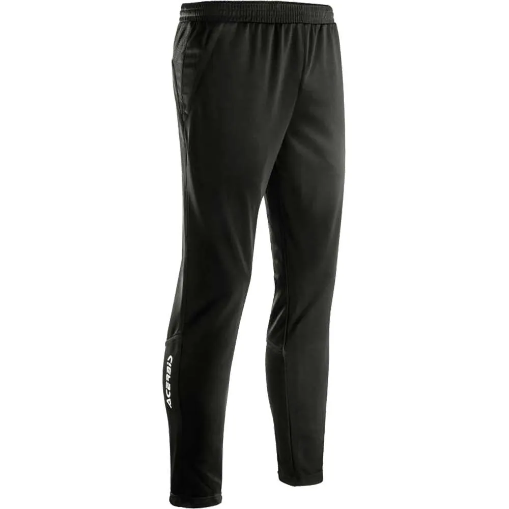 MONO EJERCICIO CELESTIAL 0021916 ACERBIS