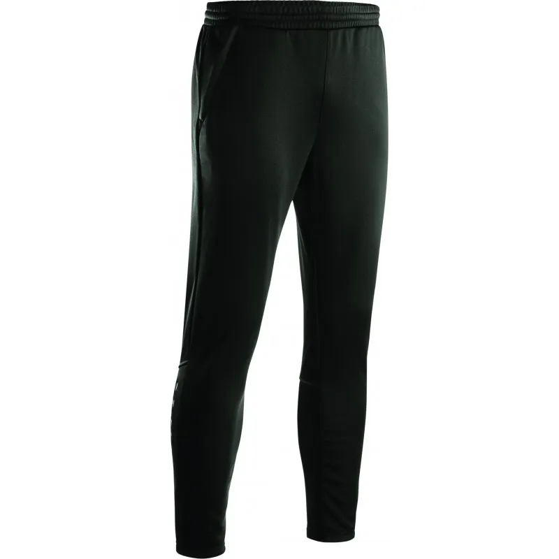 [0021975.090.066] MONO EVOLUCION ASTRO 0021975 ACERBIS (L, BLACK)