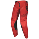 PANTALON 450 ANGLED 278407 SCOTT