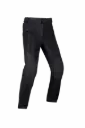 PANTALON AIRSUMMER C100 BLACK 7AIRSS-100 RICHA