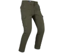 PANTALON AVIATOR CARGO VERDE AVIA24 PMJ