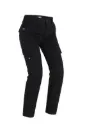 PANTALON ELECTRA CARGO DAMA ELEN24 PMJ