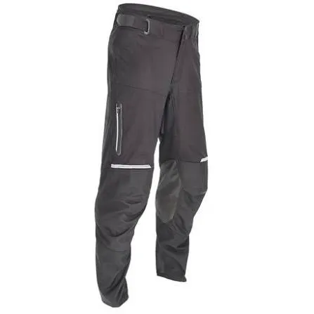 PANTALON ENDURO X-DURO 0024834 ACERBIS