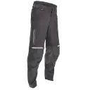 PANTALON ENDURO X-DURO 0024834 ACERBIS