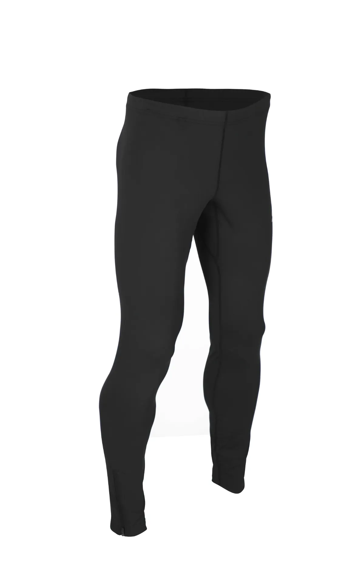 PANTALON MALLAS LARGAS 0910584 ACERBIS