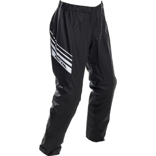 PANTALON RAIN STRETCH 7RS2L RICHA