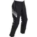 PANTALON RAIN STRETCH 7RS2L RICHA