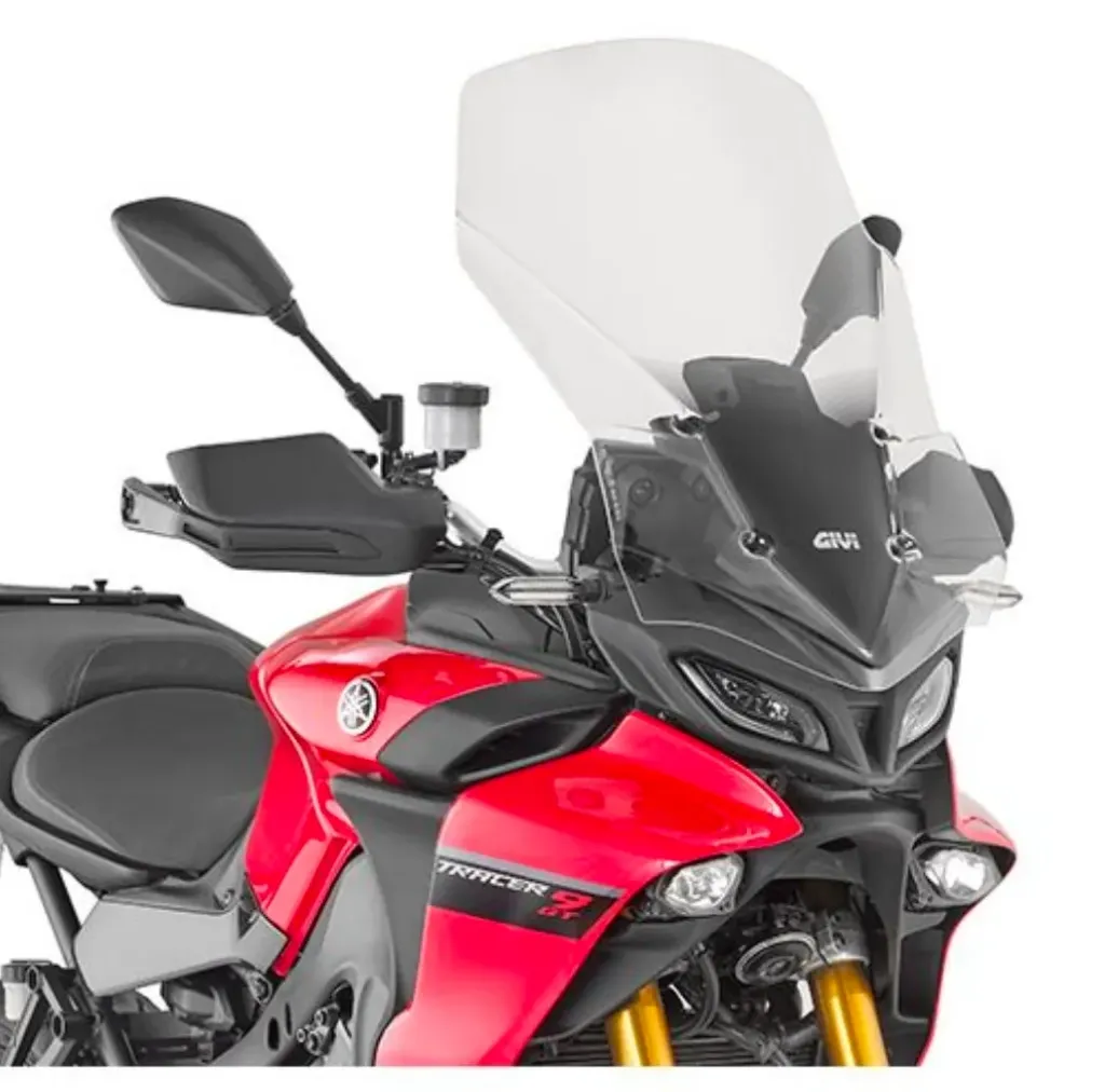 PARABRISA D2159ST GIVI