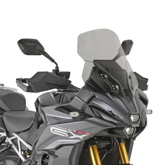PARABRISA D3128S GIVI