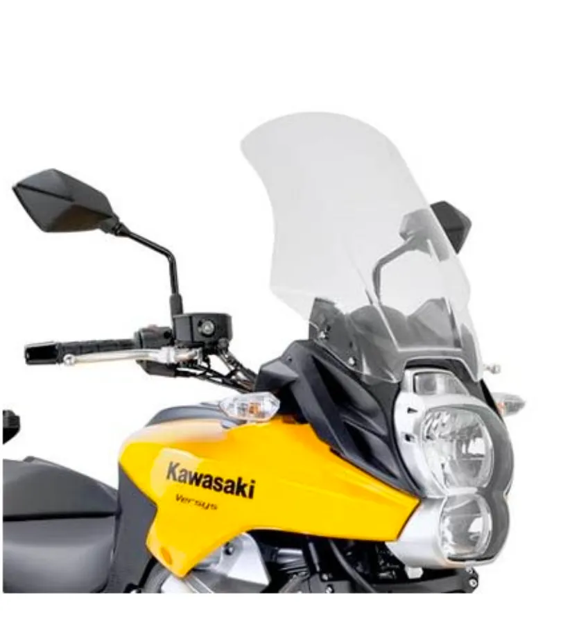 PARABRISA D410ST GIVI