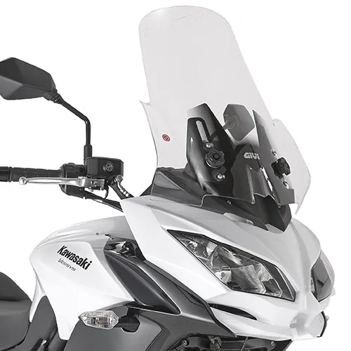 PARABRISA D4114ST GIVI