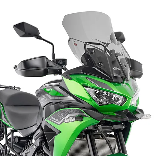 PARABRISA D4132S GIVI
