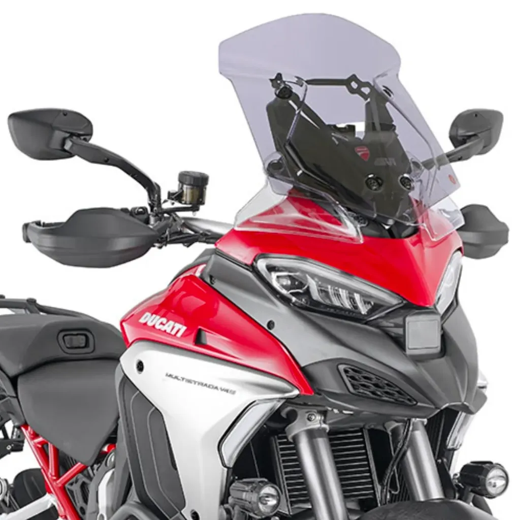 PARABRISA D7413S GIVI