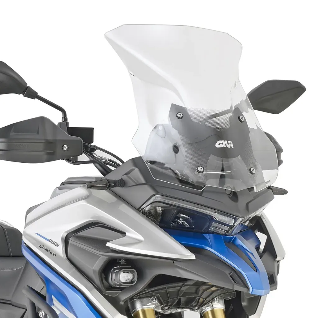 PARABRISA D9257ST GIVI