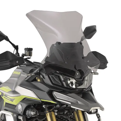 PARABRISA D9260S GIVI