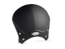 PARABRISA UNIVERSAL CAFÉ RACE ALUMINIO 100ALB GIVI