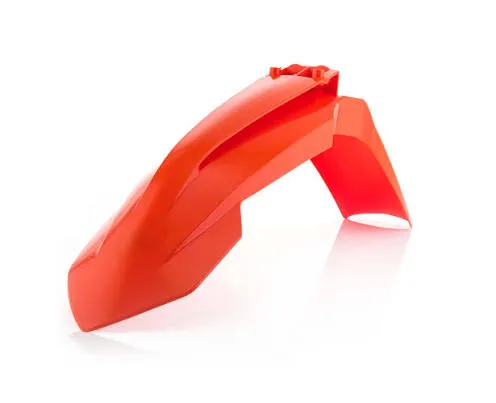 PARAFANGO 0021743 ACERBIS