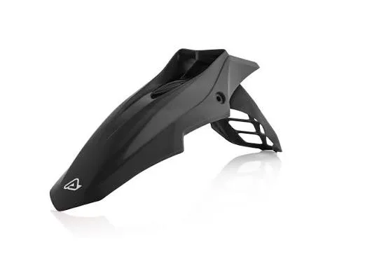 [0009708.090] PARAFANGO DELANTERO EVOLUTION 0009708 ACERBIS