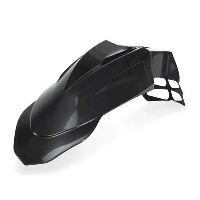 PARAFANGO DELANTERO SUPERMOTARD 0008033 ACERBIS