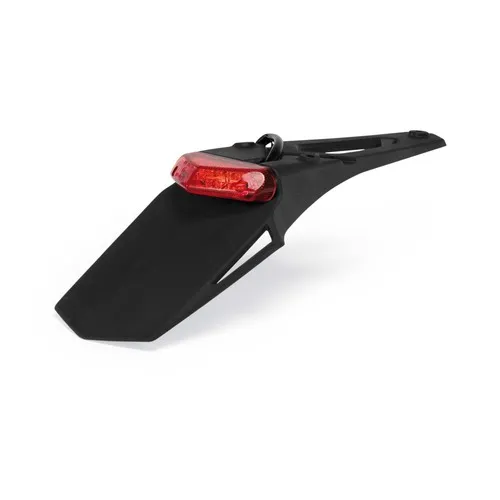 [0015941.090] PARAFANGO FARO STOP X-LED 0015941 ACERBIS