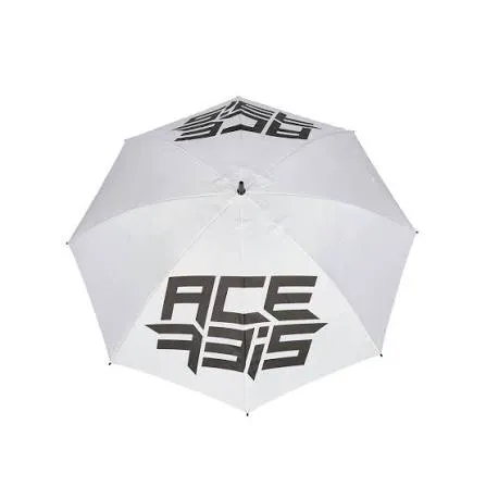 PARAGUAS 0024731 ACERBIS