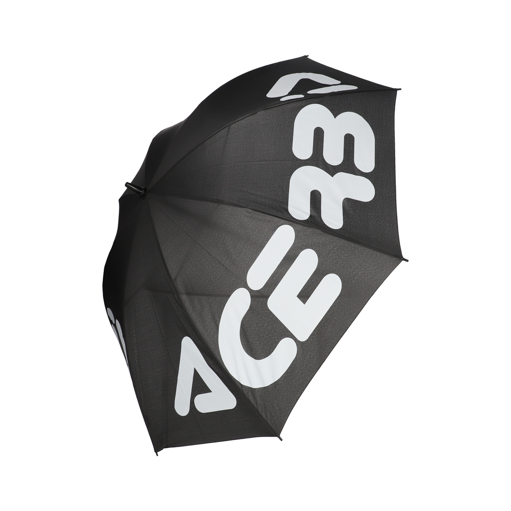 PARAGUAS 0024731 ACERBIS