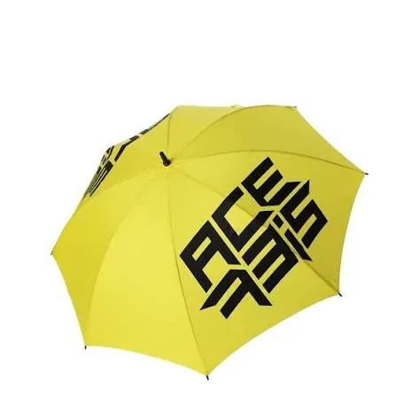 PARAGUAS 0024731 ACERBIS