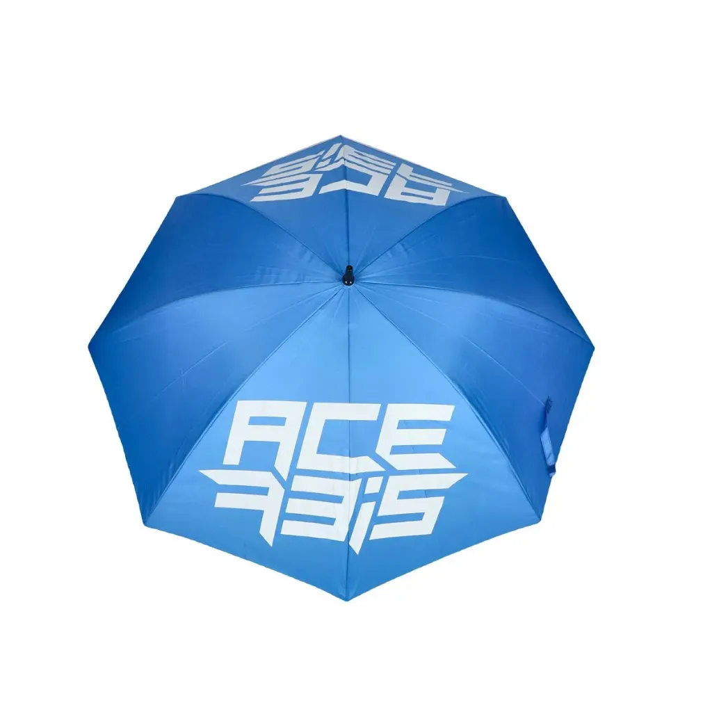 PARAGUAS 0024731 ACERBIS