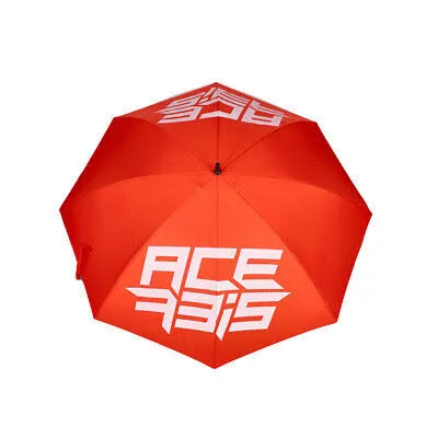PARAGUAS 0024731 ACERBIS