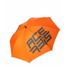 PARAGUAS 0024731 ACERBIS