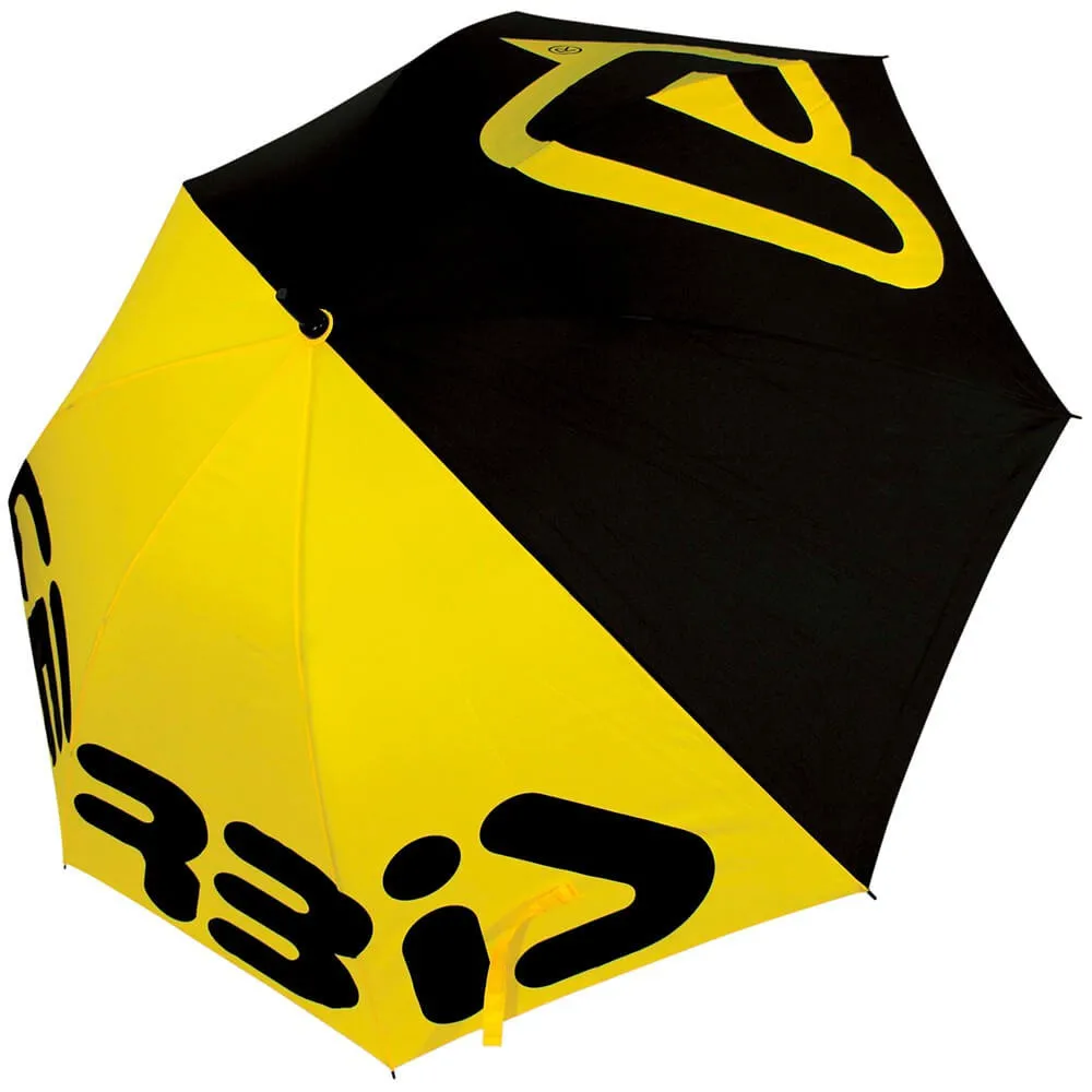 PARAGUAS RACE 0013889 ACERBIS