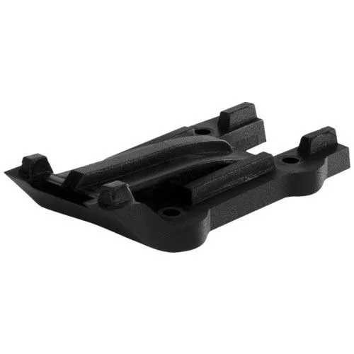PATIN REPUESTO GUIA CADENA 0016510 ACERBIS