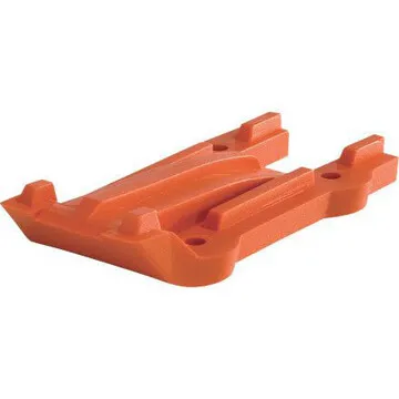 PATIN REPUESTO GUIA CADENA 0016510 ACERBIS