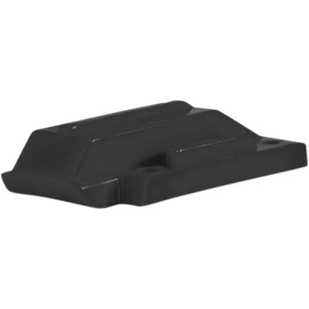 PATIN REPUESTO GUIA CADENA 0017953 ACERBIS