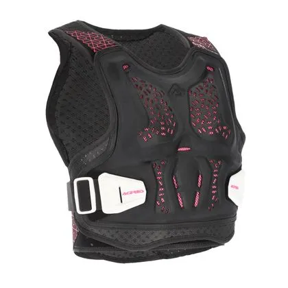 PETO DAMA DNA 0024966 ACERBIS